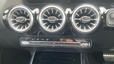 Mercedes-Benz Eqa 300 4Matic 168kW AMG Line 66.5kWh 5dr Auto Electric Hatchback